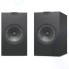 Акустическая система KEF Q150 Black