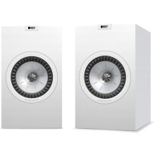 Акустическая система KEF Q350 White