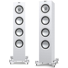 Акустическая система KEF Q550 White