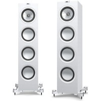 Акустическая система KEF Q750 White