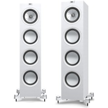 Акустическая система KEF Q750 White Акустическая система KEF Q750 White