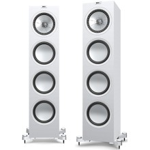Акустическая система KEF Q950 White