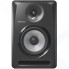 Колонка Pioneer S-DJ50X