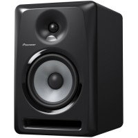 Колонка Pioneer S-DJ50X