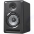 Колонка Pioneer S-DJ50X