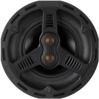 Встраиваемая акустическая система MONITOR-AUDIO AWC265T2 (SAWC265T2)