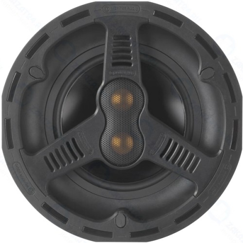 Встраиваемая акустическая система MONITOR-AUDIO AWC265T2 (SAWC265T2)