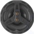 Встраиваемая акустическая система MONITOR-AUDIO AWC265T2 (SAWC265T2)