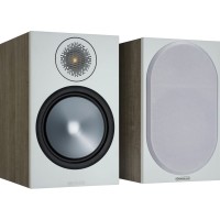 Акустическая система MONITOR-AUDIO Bronze 100 6G Urban Grey (SB6G100G)