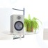 Акустическая система MONITOR-AUDIO Bronze 100 6G Urban Grey (SB6G100G)
