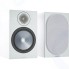 Акустическая система MONITOR-AUDIO Bronze 100 6G White (SB6G100W)