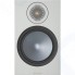 Акустическая система MONITOR-AUDIO Bronze 100 6G White (SB6G100W)