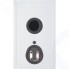 Акустическая система MONITOR-AUDIO Bronze 100 6G White (SB6G100W)