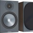 Акустическая система MONITOR-AUDIO Bronze 100 6G Walnut (SB6G100WN)