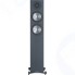 Акустическая система MONITOR-AUDIO Bronze 200 6G Black (SB6G200B)