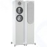 Акустическая система MONITOR-AUDIO Bronze 200 6G White (SB6G200W)