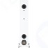Акустическая система MONITOR-AUDIO Bronze 200 6G White (SB6G200W)