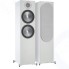 Акустическая система MONITOR-AUDIO Bronze 500 6G White (SB6G500W)