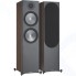 Акустическая система MONITOR-AUDIO Bronze 500 6G Walnut (SB6G500WN)