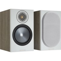 Акустическая система MONITOR-AUDIO Bronze 50 6G Urban Grey (SB6G50G)