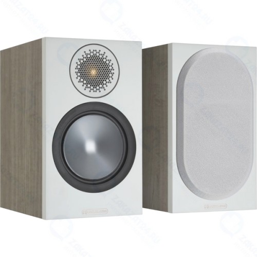 Акустическая система MONITOR-AUDIO Bronze 50 6G Urban Grey (SB6G50G)