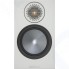 Акустическая система MONITOR-AUDIO Bronze 50 6G Urban Grey (SB6G50G)