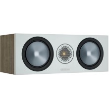 Центральный канал MONITOR-AUDIO Bronze C150 6G Urban Grey (SB6GC150G)