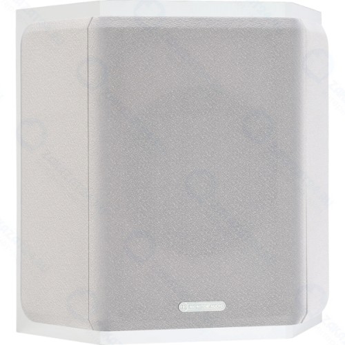 Акустическая система MONITOR-AUDIO Bronze FX 6G White (SB6GFXW)