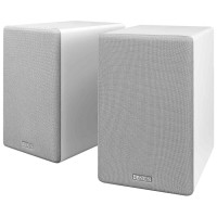 Акустическая система Denon SC-N10 White