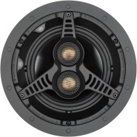 Встраиваемая акустическая система MONITOR-AUDIO C165T2 (SCC165T2)