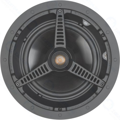 Встраиваемая акустическая система MONITOR-AUDIO C180 (SCC180)