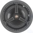 Встраиваемая акустическая система MONITOR-AUDIO C180 (SCC180)