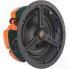 Встраиваемая акустическая система MONITOR-AUDIO C180 (SCC180)