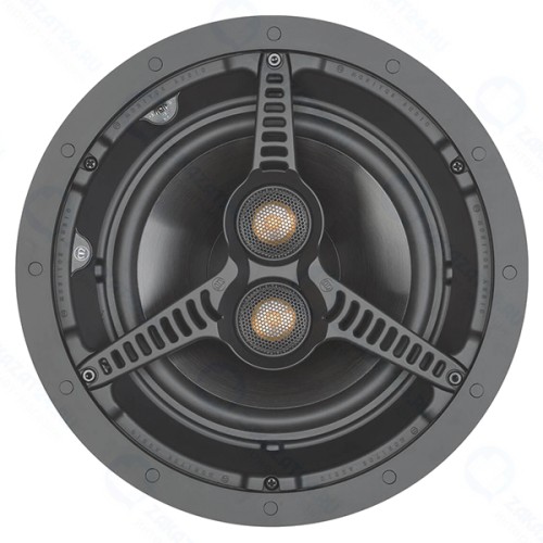 Встраиваемая акустическая система MONITOR-AUDIO C180T2 (SCC180T2)