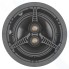 Встраиваемая акустическая система MONITOR-AUDIO C180T2 (SCC180T2)