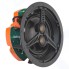 Встраиваемая акустическая система MONITOR-AUDIO C180T2 (SCC180T2)