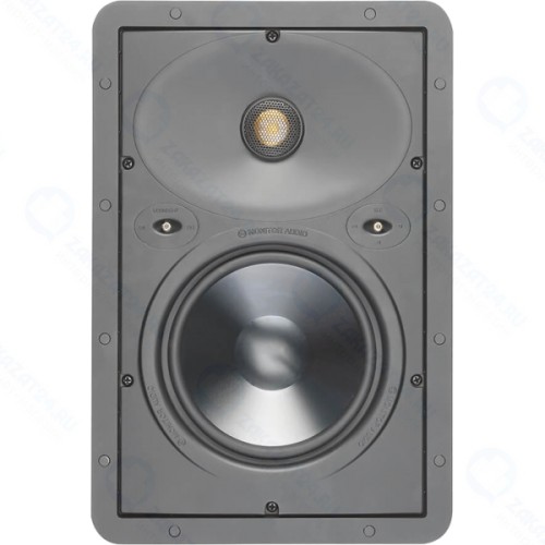 Встраиваемая акустическая система MONITOR-AUDIO W265 (SCW265)