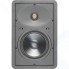 Встраиваемая акустическая система MONITOR-AUDIO W265 (SCW265)
