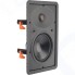 Встраиваемая акустическая система MONITOR-AUDIO W265 (SCW265)