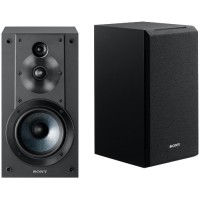 Акустическая система Sony SS-CS5