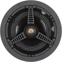Встраиваемая акустическая система MONITOR-AUDIO C165 (SSC165)