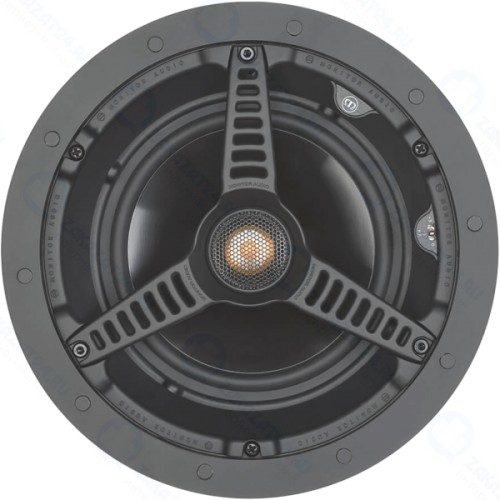 Встраиваемая акустическая система MONITOR-AUDIO C165 (SSC165)