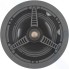 Встраиваемая акустическая система MONITOR-AUDIO C165 (SSC165)