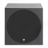 Сабвуфер Focal SUB 1000 F Black