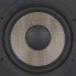 Сабвуфер Focal SUB 1000 F Black