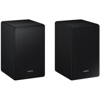 Беспроводная тыловая акустика Samsung SWA-9500S