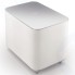 Сабвуфер Sony SWF-BR100 White