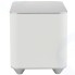Сабвуфер Sony SWF-BR100 White