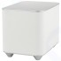 Сабвуфер Sony SWF-BR100 White