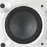 Сабвуфер Sony SWF-BR100 White